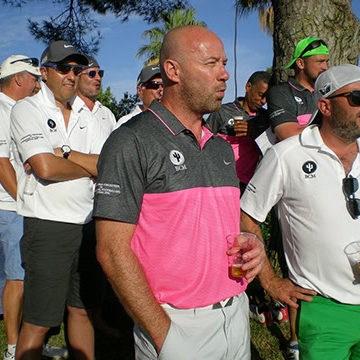 portugal golf event 2015 107