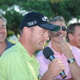 shearer-vs-lara-september-2008-013